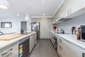 Property photo of 1/20 Horizon Drive Sorell TAS 7172