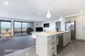 Property photo of 1/20 Horizon Drive Sorell TAS 7172