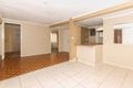 Property photo of 4 The Grange Nerang QLD 4211