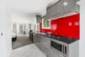 Property photo of 222/5-37 Broken Head Road Byron Bay NSW 2481