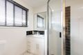 Property photo of 20 Paperbark Way Andergrove QLD 4740