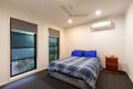 Property photo of 20 Paperbark Way Andergrove QLD 4740