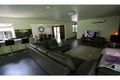 Property photo of 6 Garland Close Kanimbla QLD 4870