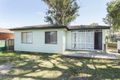 Property photo of 41 Parker Street Penrith NSW 2750