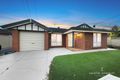 Property photo of 1/11 Beaver Street St Albans VIC 3021