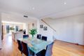 Property photo of 5/270-272 Mawson Lakes Boulevard Mawson Lakes SA 5095