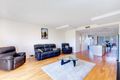 Property photo of 5/270-272 Mawson Lakes Boulevard Mawson Lakes SA 5095