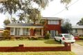 Property photo of 20 Mae Crescent Panania NSW 2213