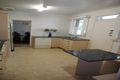 Property photo of 20 Mae Crescent Panania NSW 2213