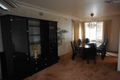 Property photo of 20 Mae Crescent Panania NSW 2213