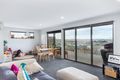 Property photo of 1/20 Horizon Drive Sorell TAS 7172