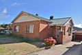 Property photo of 42 Wrights Road Lithgow NSW 2790