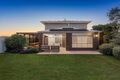 Property photo of 5 Dryander Mews South Ripley QLD 4306