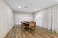 Property photo of 5 Dryander Mews South Ripley QLD 4306