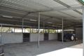 Property photo of 120 Euston Road Glenvale QLD 4350