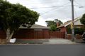 Property photo of 1/31 Garnet Street Brunswick VIC 3056