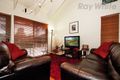 Property photo of 1/12 Emora Street Croydon VIC 3136