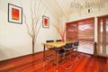 Property photo of 1/12 Emora Street Croydon VIC 3136