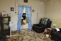 Property photo of 31 Scotland Street Wallaroo SA 5556
