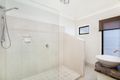 Property photo of 29 Nothling Street Moffat Beach QLD 4551