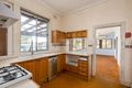 Property photo of 1 Alton Avenue Concord NSW 2137