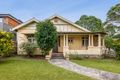Property photo of 1 Alton Avenue Concord NSW 2137