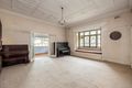 Property photo of 1 Alton Avenue Concord NSW 2137