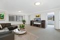 Property photo of 80/1 Celestial Court Carina QLD 4152
