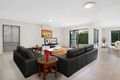 Property photo of 80/1 Celestial Court Carina QLD 4152