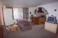 Property photo of 1/896 Great Alpine Road Freeburgh VIC 3741