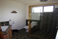 Property photo of 1/896 Great Alpine Road Freeburgh VIC 3741