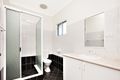 Property photo of 5 Phoenix Circuit Durack NT 0830