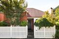 Property photo of 34 Spensley Street Clifton Hill VIC 3068