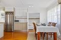 Property photo of 32 Smith Street Mooloolaba QLD 4557