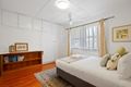 Property photo of 32 Smith Street Mooloolaba QLD 4557