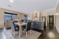 Property photo of 33 Bellas Circuit Piara Waters WA 6112