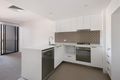 Property photo of 3612/35 Burdett Street Albion QLD 4010