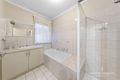 Property photo of 1/11 Beaver Street St Albans VIC 3021