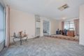 Property photo of 20 Sheringa Drive Morphett Vale SA 5162