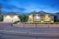 Property photo of 48 Ashwood Boulevard Hillbank SA 5112