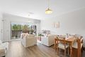 Property photo of 21/2-6 Bridge Road Stanmore NSW 2048