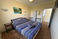 Property photo of 30/78 Maidstone Crescent Exmouth WA 6707