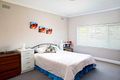 Property photo of 142 Holmes Street Maroubra NSW 2035