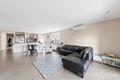 Property photo of 120 Elmslie Drive Cranbourne East VIC 3977