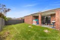 Property photo of 120 Elmslie Drive Cranbourne East VIC 3977