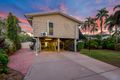 Property photo of 7 Staghorn Court Moulden NT 0830