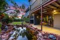 Property photo of 7 Staghorn Court Moulden NT 0830