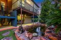 Property photo of 7 Staghorn Court Moulden NT 0830