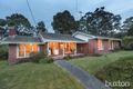 Property photo of 2 Darriwell Drive Mount Helen VIC 3350