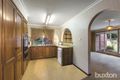 Property photo of 2 Darriwell Drive Mount Helen VIC 3350